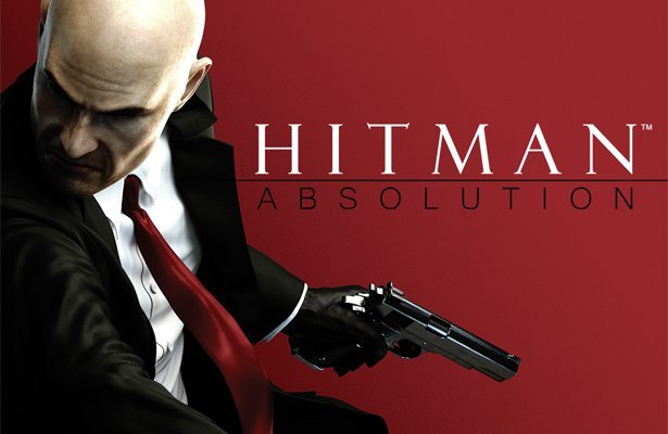 gamescom ´12: Hitman Rozgrzeszenie – Kontrakty: Sieciowy tryb z wyzwaniami ujawniony
