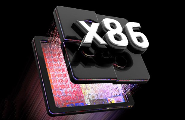 Wyniki wydajności nowego CPU AMD w grze