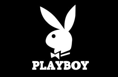 Playboy MMO jeszcze tego lata