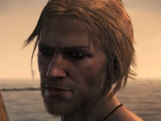 Data premiery Assassin´s Creed IV: Black Flag na&nbsp;platformach next-genowych i&nbsp;PC. I&nbsp;nowy trailer! [WIDEO]