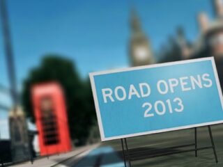 Plotki, ploteczki… Nadchodzą next-genowe gry od&nbsp;twóców PGR-a, MotorStorm i&nbsp;Killzone´a?