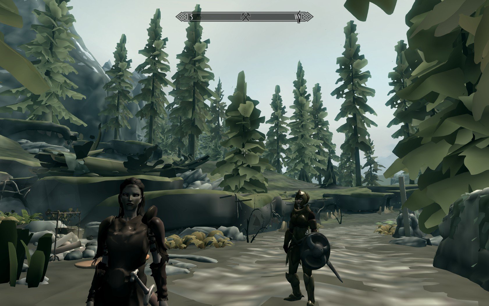 nadgodziny-15-06-14 (1)_176hj.png