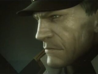 Final Fantasy: Type-0 – długi trailer z postaciami [WIDEO]