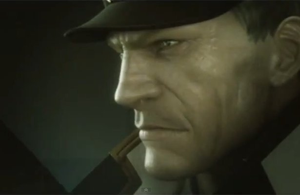 Final Fantasy: Type-0 – długi trailer z postaciami [WIDEO]