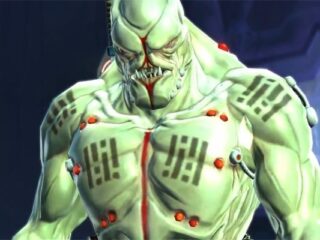Star Wars: The Old Republic – dev diary o towarzyszach [WIDEO]
