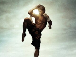Ong Bak: Powstaje egranizacja kultowego filmu o sztukach walki