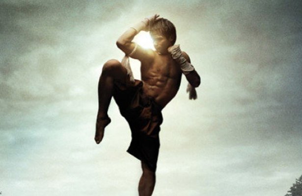 Ong Bak: Powstaje egranizacja kultowego filmu o sztukach walki