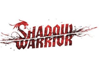 Shadow Warrior: Polacy z&nbsp;Flying Wild Hog pracują nad&nbsp;remakiem gry twórców Duke Nukema? [WIDEO] [UPDATE – Gra potwierdzona!]