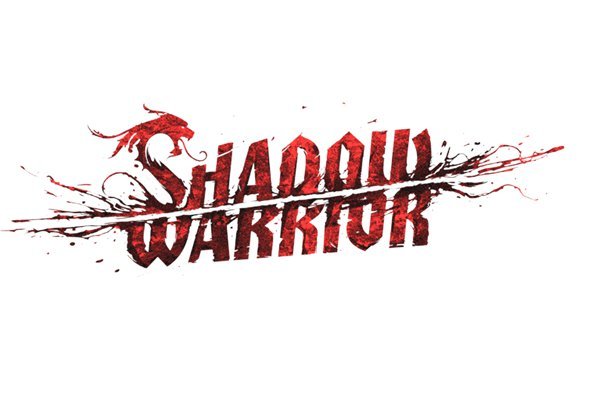 Shadow Warrior: Polacy z&nbsp;Flying Wild Hog pracują nad&nbsp;remakiem gry twórców Duke Nukema? [WIDEO] [UPDATE – Gra potwierdzona!]