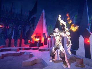 EverQuest Next – zapowiedź cdaction.pl