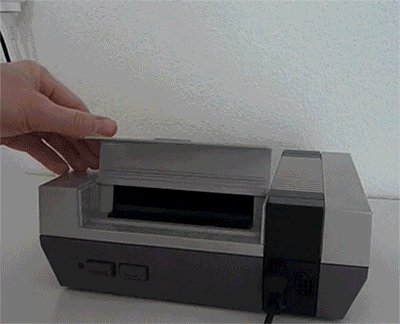 nadgodziny-31-01-16-52_177nn.gif