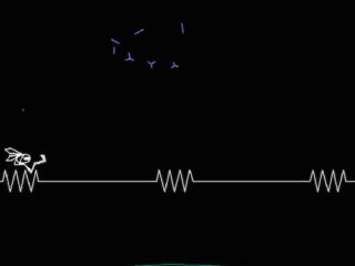 Vib Ribbon powraca na&nbsp;nowych konsolach Sony