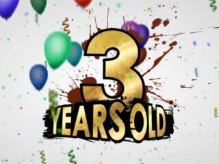 Battlefield Heroes: Trzecie urodziny darmowego shootera [WIDEO]