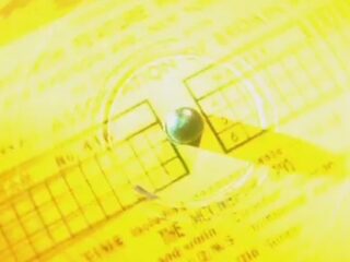 Tajemniczy teaser od&nbsp;Bethesdy. Czego dotyczy? [WIDEO]