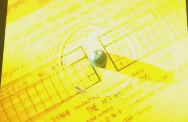 Tajemniczy teaser od&nbsp;Bethesdy. Czego dotyczy? [WIDEO]