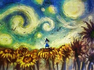 Alice: Otherlands – Z&nbsp;gry do&nbsp;serialu animowanego. Rusza zbiórka na&nbsp;ekranizacje Alicji [WIDEO]