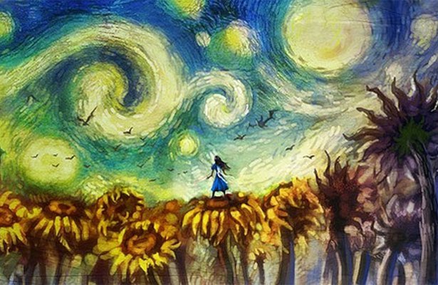 Alice: Otherlands – Z&nbsp;gry do&nbsp;serialu animowanego. Rusza zbiórka na&nbsp;ekranizacje Alicji [WIDEO]