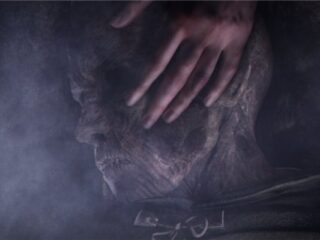 E3 2011: Dark Souls: Czekaj smoku, dam ci po łbie [WIDEO]