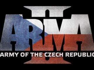 E3 2012: Arma 2: Army of the Czech Republic: Nowe DLC z&nbsp;piętnastoma scenariuszami