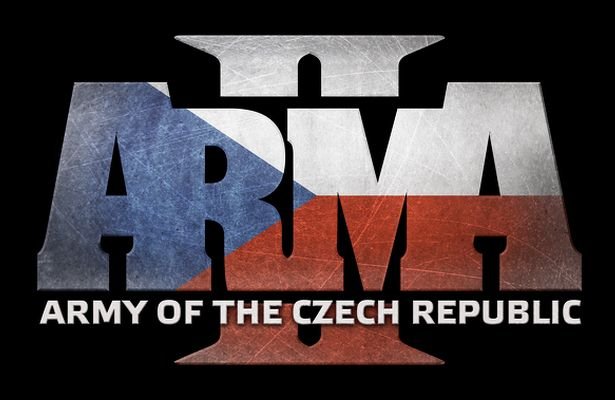 E3 2012: Arma 2: Army of the Czech Republic: Nowe DLC z piętnastoma scenariuszami