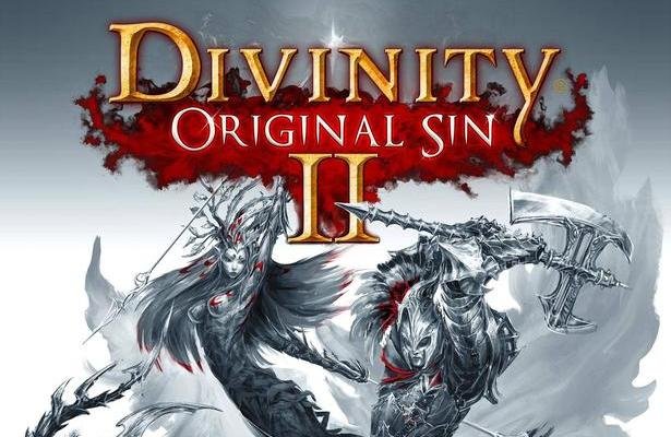 Divinity: Original Sin II ? Zagłosujcie na bajery, które mają pojawić się w grze!