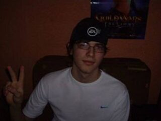 Need for Speed: Hot Pursuit – Polak rekordzistą świata!