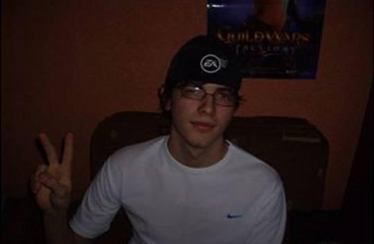 Need for Speed: Hot Pursuit – Polak rekordzistą świata!