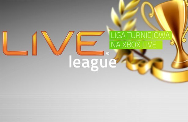 Sniper: Ghost Warrior 2 – zamknięte testy nagrodą dla „przegranych” w turnieju LIVE League