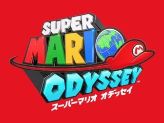 Super Mario Odyssey: Fragment rozgrywki przedstawiający dostępne mechanizmy [WIDEO]