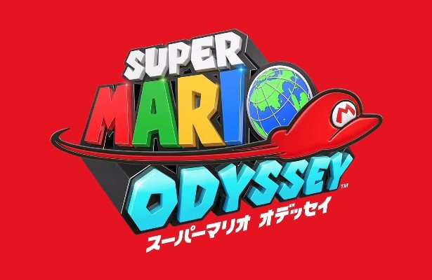 Super Mario Odyssey: Fragment rozgrywki przedstawiający dostępne mechanizmy [WIDEO]