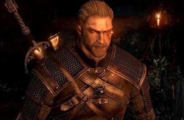 CD Projekt Red ma dla nas wiedźmińskiego newsa
