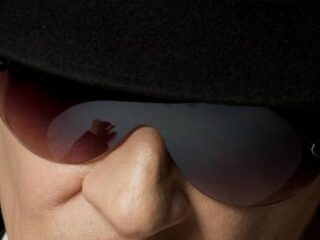 Test Drive Unlimited 2: Pierwsza gwiazda polskiej wersji to…