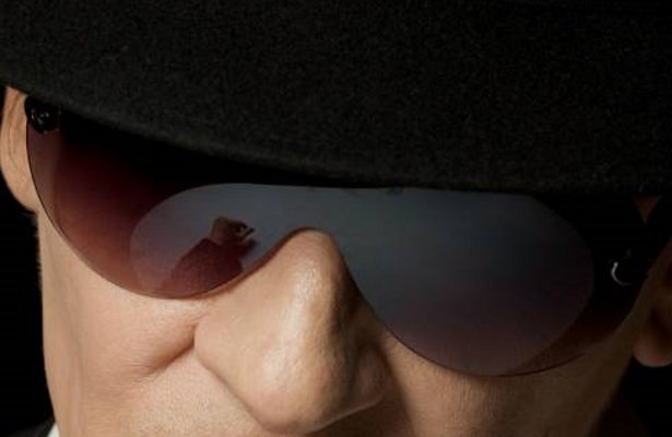 Test Drive Unlimited 2: Pierwsza gwiazda polskiej wersji to…