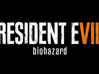 Resident Evil VII w wirtualnej rzeczywistości będzie czasowo ekskluzywny dla PSVR