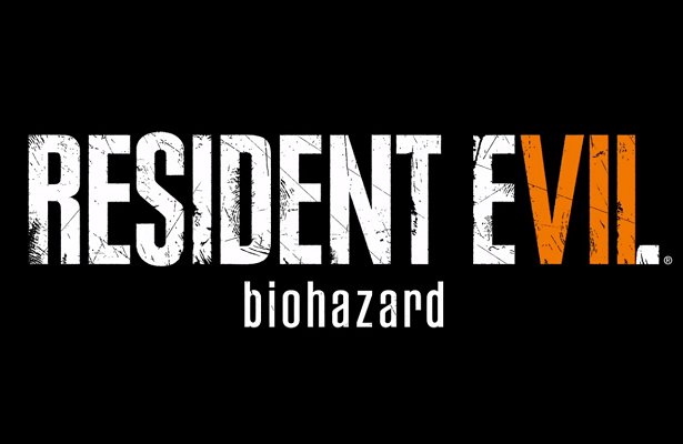 Resident Evil VII: Capcom pochwalił się statystykami