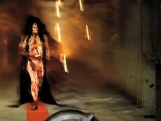 F.E.A.R. 3: Mamo, już cię nie kochamy… [WIDEO]