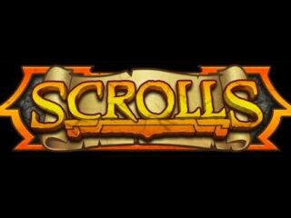 Mojang vs. Bethesda: Rozprawa sądowa o prawa do nazwy Scrolls zakończona. Tytuł należy do…