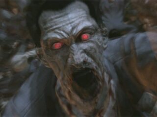 Yakuza: Of the End – dwa, bardzo długie zwiastuny [WIDEO]