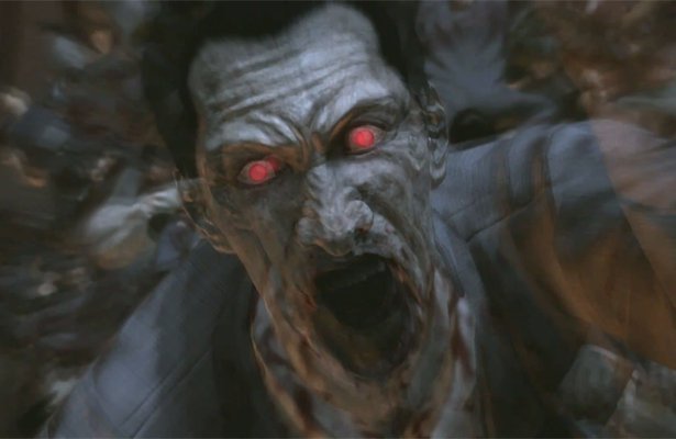 Yakuza: Of the End – dwa, bardzo długie zwiastuny [WIDEO]