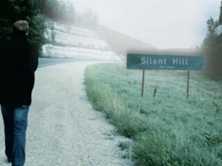 Silent Hill: Zwiastun nowego filmu fanowskiego [WIDEO]