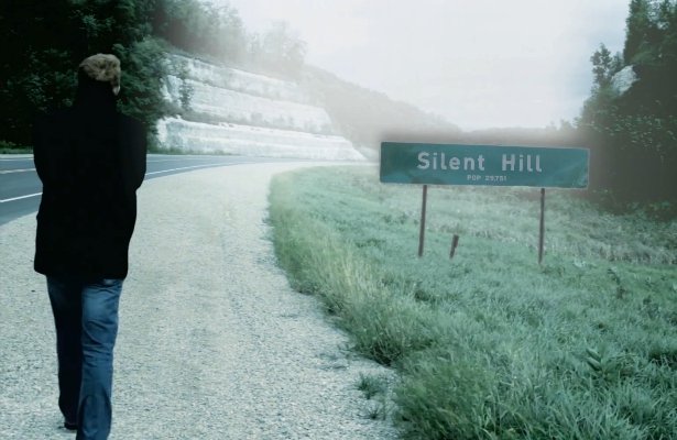 Silent Hill: Zwiastun nowego filmu fanowskiego [WIDEO]