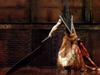 Mężczyzna odcina prąd w szpitalu, bo wydaje mu się, że… gra w Silent Hill. Jest wyrok.