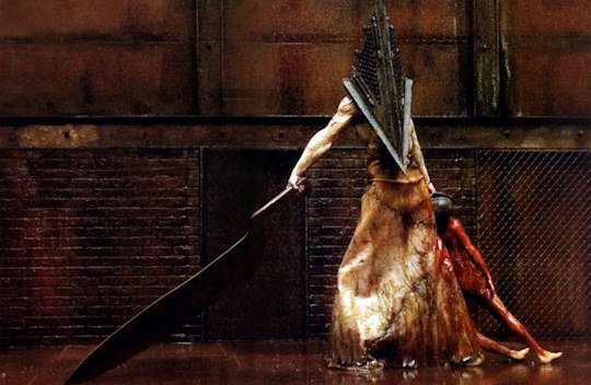 Mężczyzna odcina prąd w szpitalu, bo wydaje mu się, że… gra w Silent Hill. Jest wyrok.