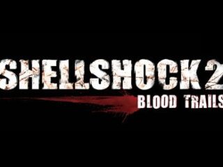 Znamy datę premiery Shellshocka 2