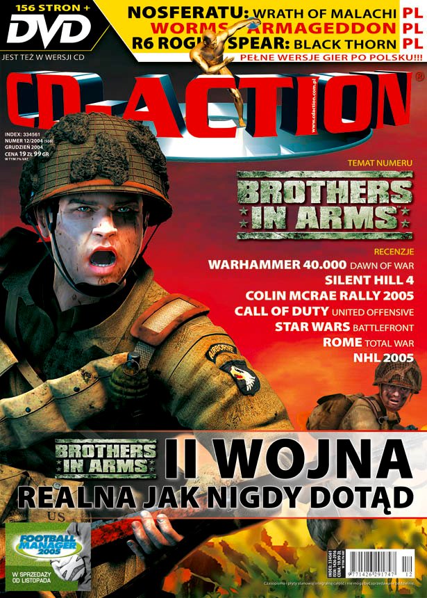 CD Action 106_grudzien_2004_DVD_bz1x1.jpg