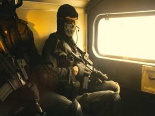 Find Makarov: Operation Kingfish – sequel fanowskiego filmu już do obejrzenia [WIDEO]