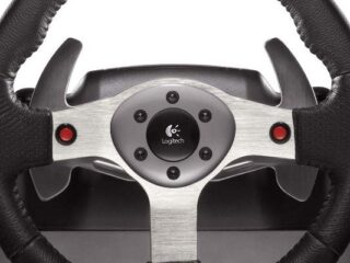 Znak czasów: Logitech rezygnuje z&nbsp;akcesoriów do&nbsp;konsol, stawia na&nbsp;peryferia mobilne