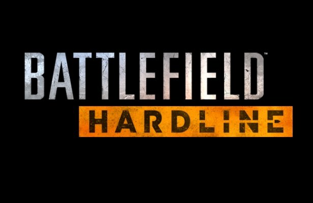 Battlefield Hardline: Czyżby z kodu Battlelog wygrzebano informacje o kolejnej części serii? [UPDATE – EA potwierdza!]