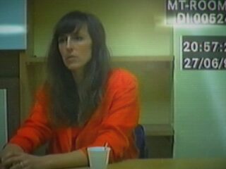 Her Story 2 już powstaje?