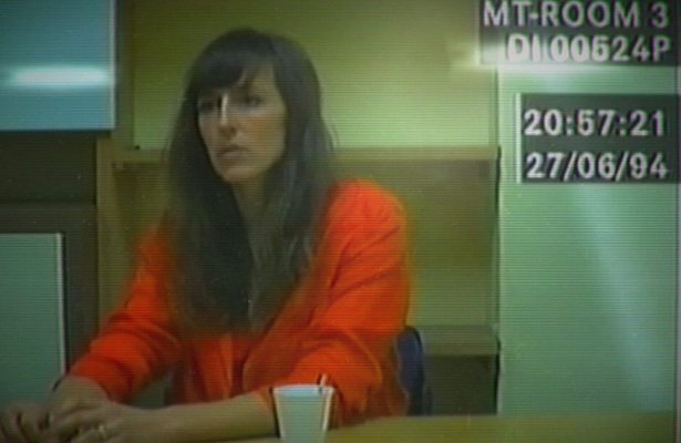 Her Story 2 już powstaje?